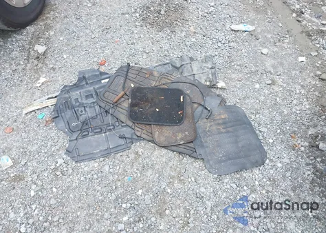 2014 Toyota Camry Le из США, поврежденный, VIN 4T1BF1FK6EU314088